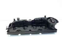 Capac culbutori, cod 03L103469F, Audi Q5 (8RB) 2.0 TDI, CGL (idi:581604)