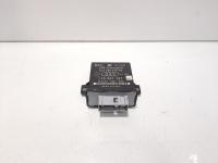 Modul xenon, cod 1T0907357, Skoda Octavia 2 (1Z3) (idi:581691)