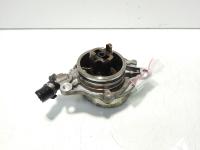 Pompa vacuum, cod 700437012, Bmw 5 Touring (E61) 3.0 diesel, 306D3 (idi:570972)