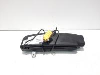 Airbag scaun stanga fata, cod 6J0850241, Seat Ibiza 5 Sportcoupe (6J1) (idi:571132)
