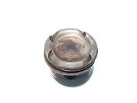 Piston, Renault Grand Scenic 4, 1.3 TCe, H5H470 (idi:578949)