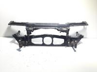 Panou frontal, cod 8211467, Bmw 3 Compact (E46) (idi:571153)