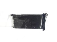 Radiator clima, Bmw 3 Coupe (E46), 2.0 diesel, 204D4 (idi:571160)