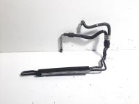 Radiator racire ulei servo, Bmw 3 Compact (E46) 2.0 diesel, 204D4 (idi:571161)