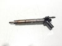 Injector, cod 7797877-05, 0445116001, Bmw 3 (E90), 2.0 diesel, N47D20A (idi:571180)