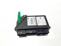 Modul usa dreapta fata, cod 8E1959802G, Audi A4 (8EC, B7) (idi:571202)