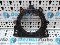 Cod oem: 038103171B senzor vibrochen, Skoda Octavia (1U2) 1,9tdi, AXR