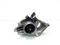 Pompa vacuum, cod XS7Q-2A451-BH, Ford Mondeo 3 (B5Y) 2.0 TDCI, D6BA (id:585380)