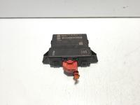 Modul control central, cod 8T0907468H, Audi A5 Cabriolet (8F7) (idi:571233)