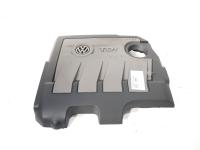 Capac protectie motor, cod 03L103925AR, VW Golf 6 (5K1), 1.6 TDI, CAY (id:584817)