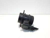 Debitmetru aer, cod 03L906461, Vw Golf 6 Plus (idi:584820)