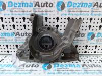 Cod oem: 038103153Q capac vibrochen, Skoda Roomster (5J) 1.9tdi, AXR