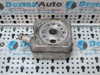 Cod oem: 028117021L racitor ulei, Skoda Roomster (5J) 1.9tdi, AXR