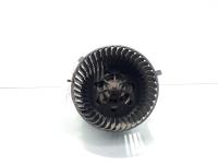 Ventilator bord, cod 1K1820015, Audi A3 (8P1) (id:585150)