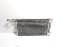 Radiator clima, cod 6R0820411D, Seat Ibiza 5 ST (6J8) 1.6 TDI, CAYY (id:580780)