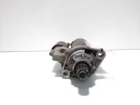 Electromotor, cod 02M911023A, Seat Alhambra (7V8, 7V9) 1.9 TDI, AUY, 6 vit man (id:585673)