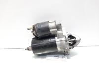 Electromotor, cod 058911023B, Audi A4 Avant (8D5, B5) 1.8 T-benz, APU, 5 vit man (id:585676)