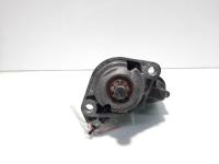 Electromotor Bosch, cod 020911023F, Vw Golf 4 (1J1) 1.4 benz, AHW, 5 vit man (id:585675)