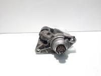 Electromotor, cod 02T911023, Vw Polo (9N) 1.2 benz, AZQ, 5 vit man (id:585682)