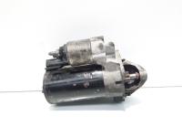 Electromotor, Audi A6 (4F2, C6) 2.0 TDI, CAH, cutie automata (id:585822)