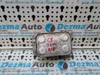 Racitor ulei 6790859280, Citroen C5 (DC) 2.0hdi (id:189998)