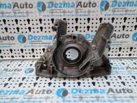 Capac vibrochen, 038103153D, Vw Passat (3B2) 1.9tdi (id:194097)