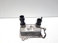 Racitor ulei, cod 70310369, Bmw 3 (E90), 2.0 diesel, N47D20A (id:585884)