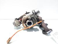 Turbosuflanta, cod 54399700127, Renault Megane 3 Combi, 1.5 DCI, K9KN (id:585941)