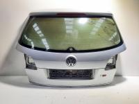 Haion cu luneta, Vw Golf 5 Plus (5M1) (id:585959)