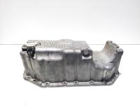 Baie ulei, cod 030103603P, VW Golf 4 (1J1), 1.4 benz, AXP (id:585888)