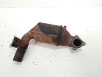 Catalizator, Opel Astra H GTC, 1.3 CDTI, Z13DTH (idi:577535)