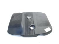 Capac protectie motor, cod A6510101167, Mercedes Clasa C T-Model (S204), 2.2 CDI (idi:578132)