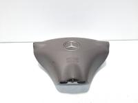 Airbag volan, Mercedes Clasa A (W168) (idi:586160)