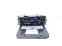Modul SAM, cod A0025459301, Mercedes Clasa C T-Model (S203) (idi:584778)