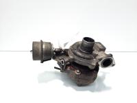 Turbosuflanta, cod GM55198317, Opel Astra H Van, 1.3 CDTI, Z13DTH (idi:577534)