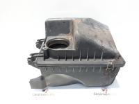 Carcasa filtru aer, cod 55184947, Fiat Stilo (192), 1.9 JTD, 192A1000 (idi:444239)