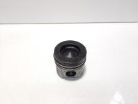 Piston, Seat Leon SC (5F5) 1.6 TDI, CLH (idi:584356)