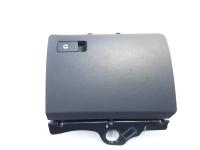 Torpedou, VW Passat (362) (idi:584909)