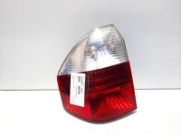Stop stanga aripa, cod 7505011 , Bmw X3 (E83) (id:586135)