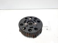 Fulie ax came, cod 03G109239C, VW Golf 5 (1K1), 2.0 TDI, BMN (idi:584660)