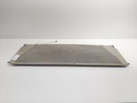 Polita portbagaj, Mercedes Clasa A (W168) (id:586272)