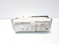 Airbag pasager, cod 6Q0880204E, Seat Cordoba (6L2) (id:586193)