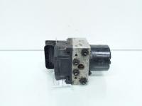 Unitate control A-B-S, cod 6Q0907379Q, Seat Cordoba (6L2) (id:586186)