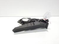 Pedala acceleratie, cod 1K1721503F, Audi A3 Cabriolet (8P7) (idi:584944)