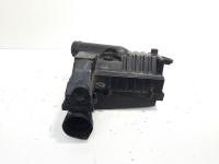 Carcasa filtru aer, cod 3C0129607AP, VW Passat (3C2), 2.0 TDI, BMP (idi:584946)