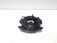 Spirala volan cu modul, cod 5K0953569R, VW Passat Alltrack (365) (idi:562091)