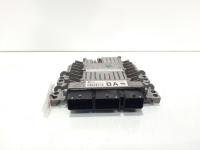 Calculator motor ECU, cod 23710-JD59C, Nissan Qashqai, 1.5 DCI, K9K430 (id:586375)
