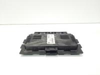 Modul control lumini, cod 9390491, Bmw 1 Coupe (E82) (idi:585332)