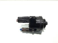 Incalzitor filtru combustibil, cod 7801059-02, Bmw 1 Cabriolet (E88) (idi:585345)