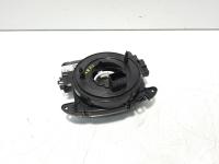 Spirala volan, cod 5K0953569C, VW Golf 6 Plus (idi:567893)